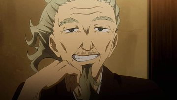 戦国妖狐 千魔混沌編 第11話