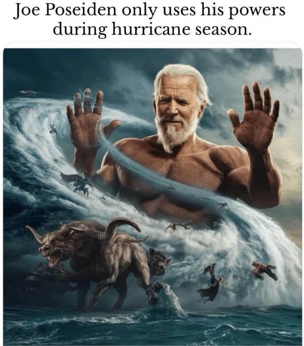 GZd0-nhWoAApth2?format=jpg&name=small