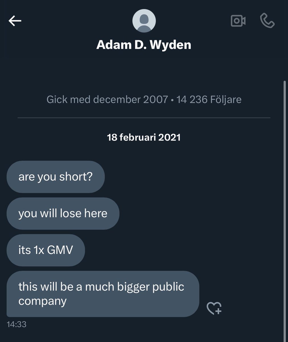 FranskaBagarn's tweet photo. Fucking ants https://t.co/0uOKn2nVHG