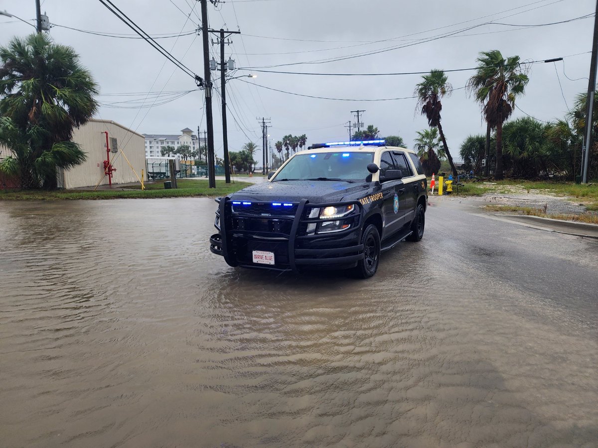 FHP Tampa tweet media