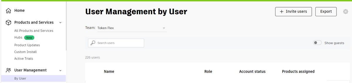 AutodeskAPS's tweet image. Does your company have an Enterprise Business Agreement (EBA) with Autodesk? Check out these tips and tricks for using Autodesk Platform Services (APS) under an EBA:  aps.autodesk.com/blog/assign-eb… #usermanagement #autodeskplatformservices