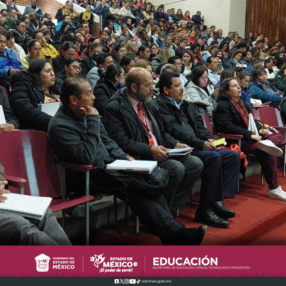 SREBToluca's tweet image. Se llevo a cabo asesoría en estadística 911, CCT SECTIC, SIPCE y Normas de #ControlEscolar  con Auxiliares de Supervision y Directores de #Preescolar,  #Secundaria y #Telesecundaria #ElPoderDeServir