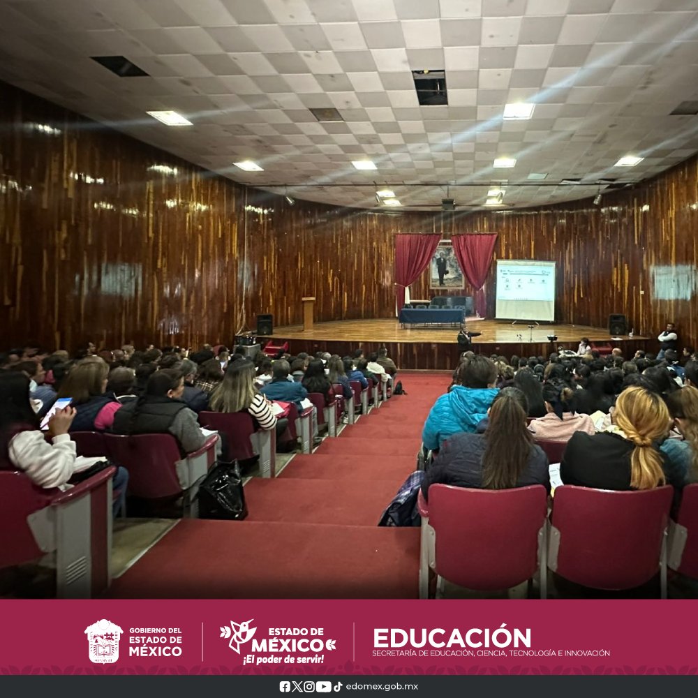 SREBToluca's tweet image. Se llevo a cabo asesoría en estadística 911, CCT SECTIC, SIPCE y Normas de #ControlEscolar  con Auxiliares de Supervision y Directores de #Preescolar,  #Secundaria y #Telesecundaria #ElPoderDeServir