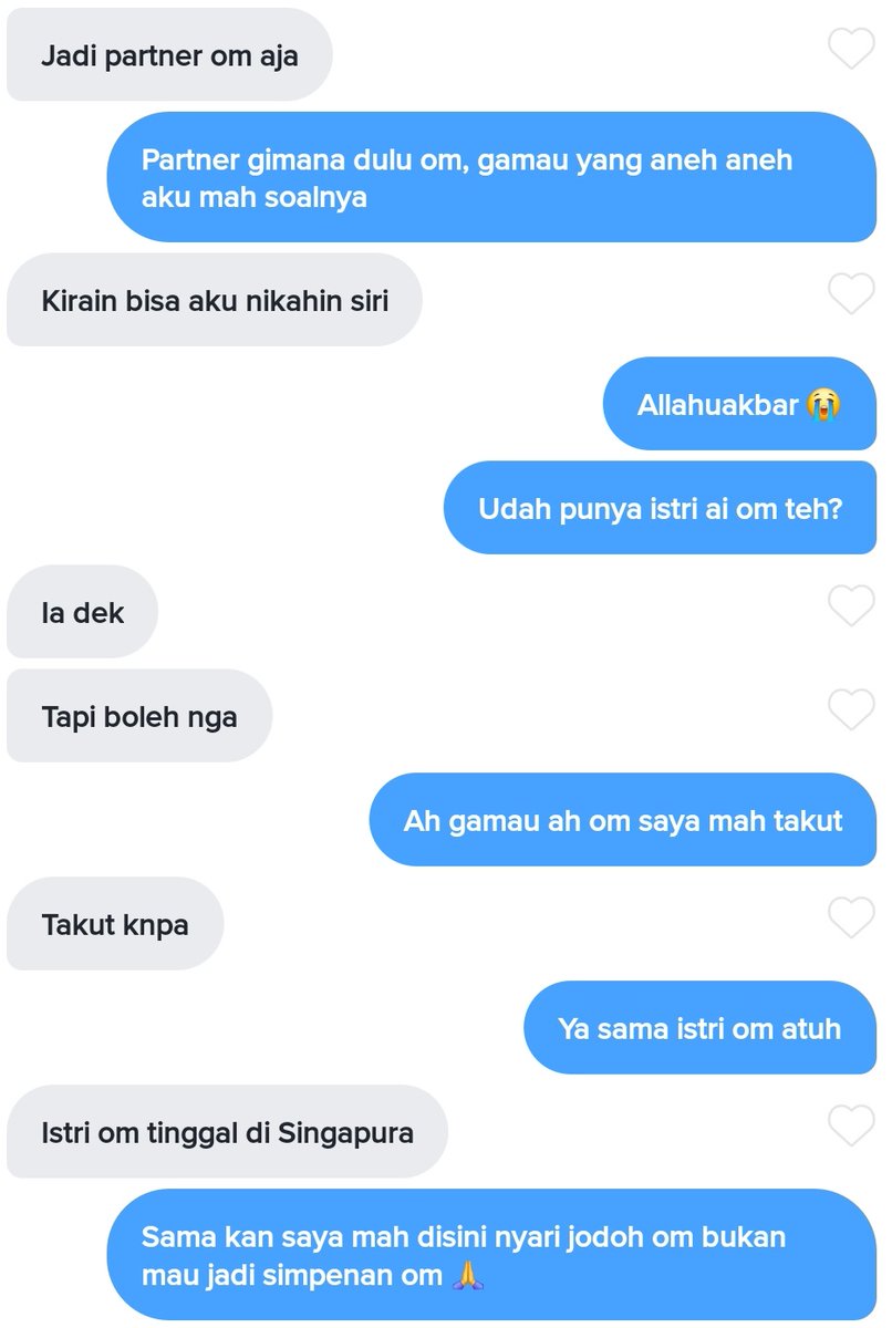 niceya100's tweet photo. Hidup lagi cape capenya malah ketemu om om begini modelannya 😭🫠🤦‍♀️ https://t.co/MaIt9PcB7p