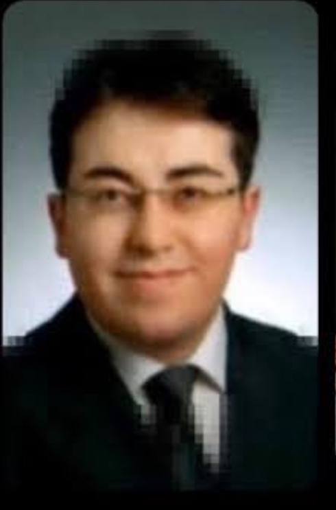 Borsa Kaplanı ifşa flood; 
ya da Burak A******