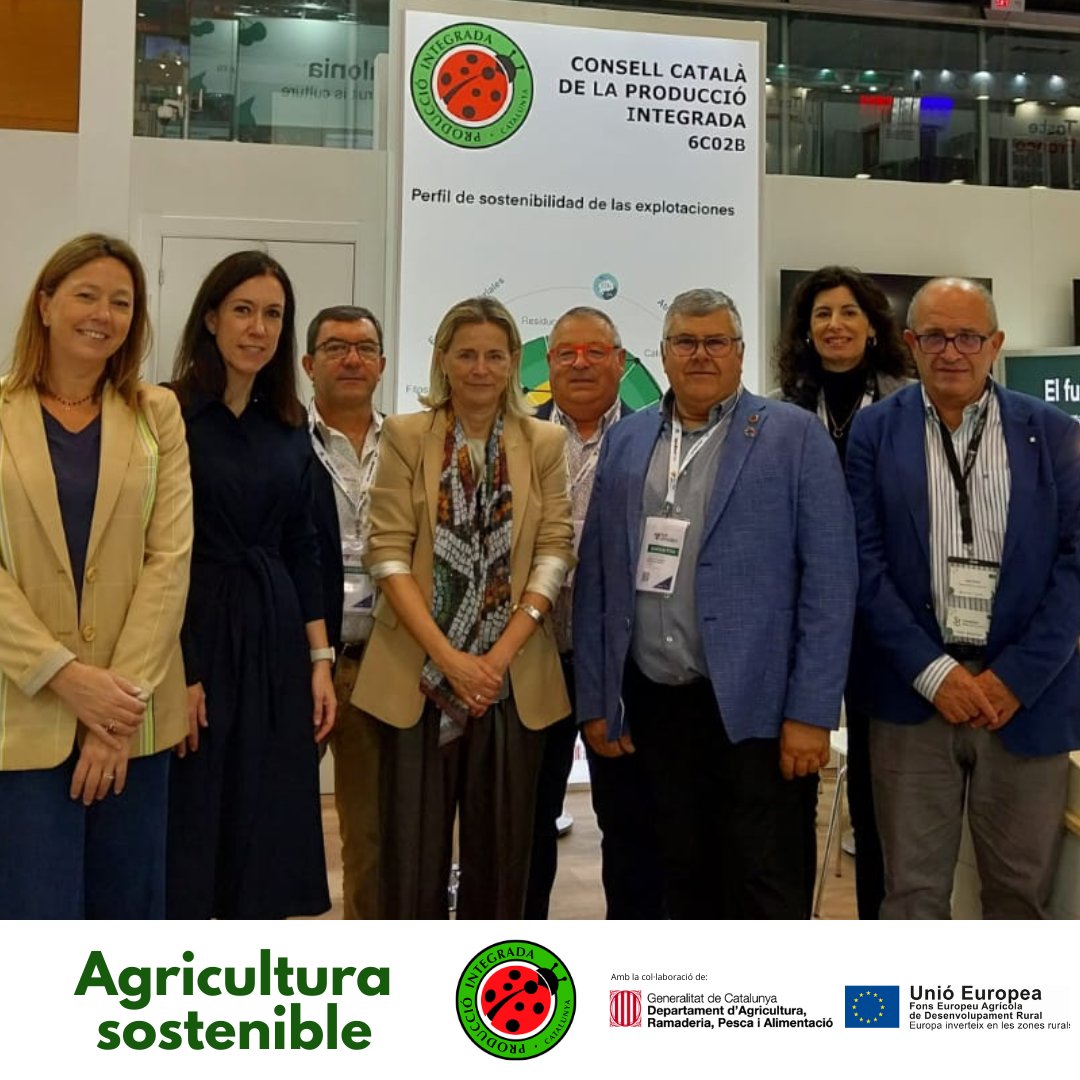 producciointegrada tweet media