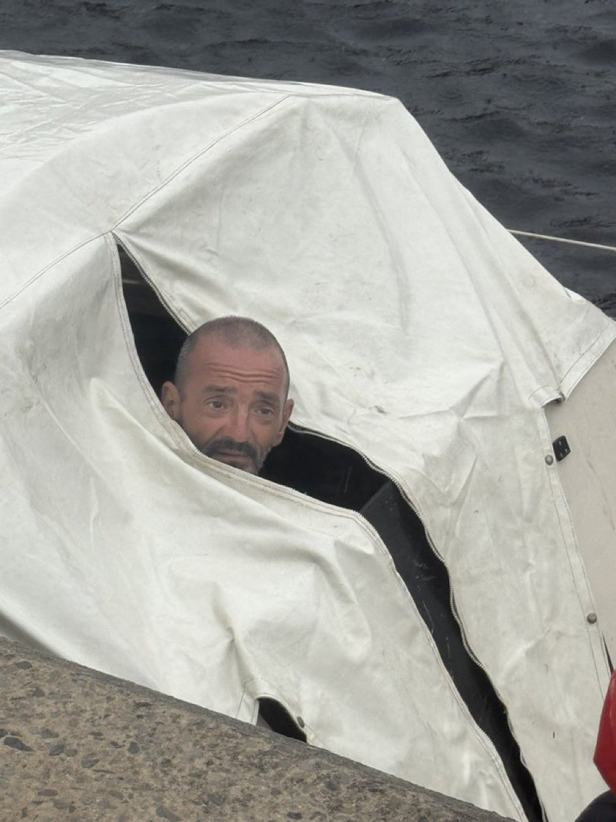 Officer Lew tweet media