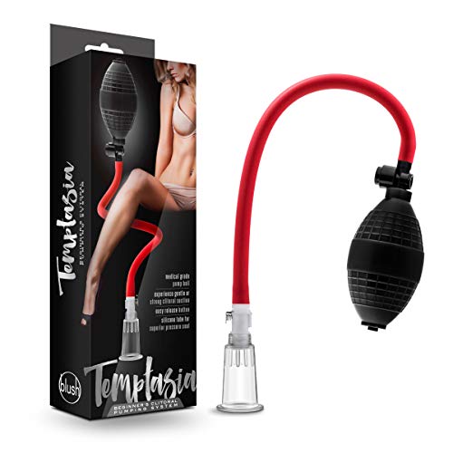 Kit✨🔞 tweet media