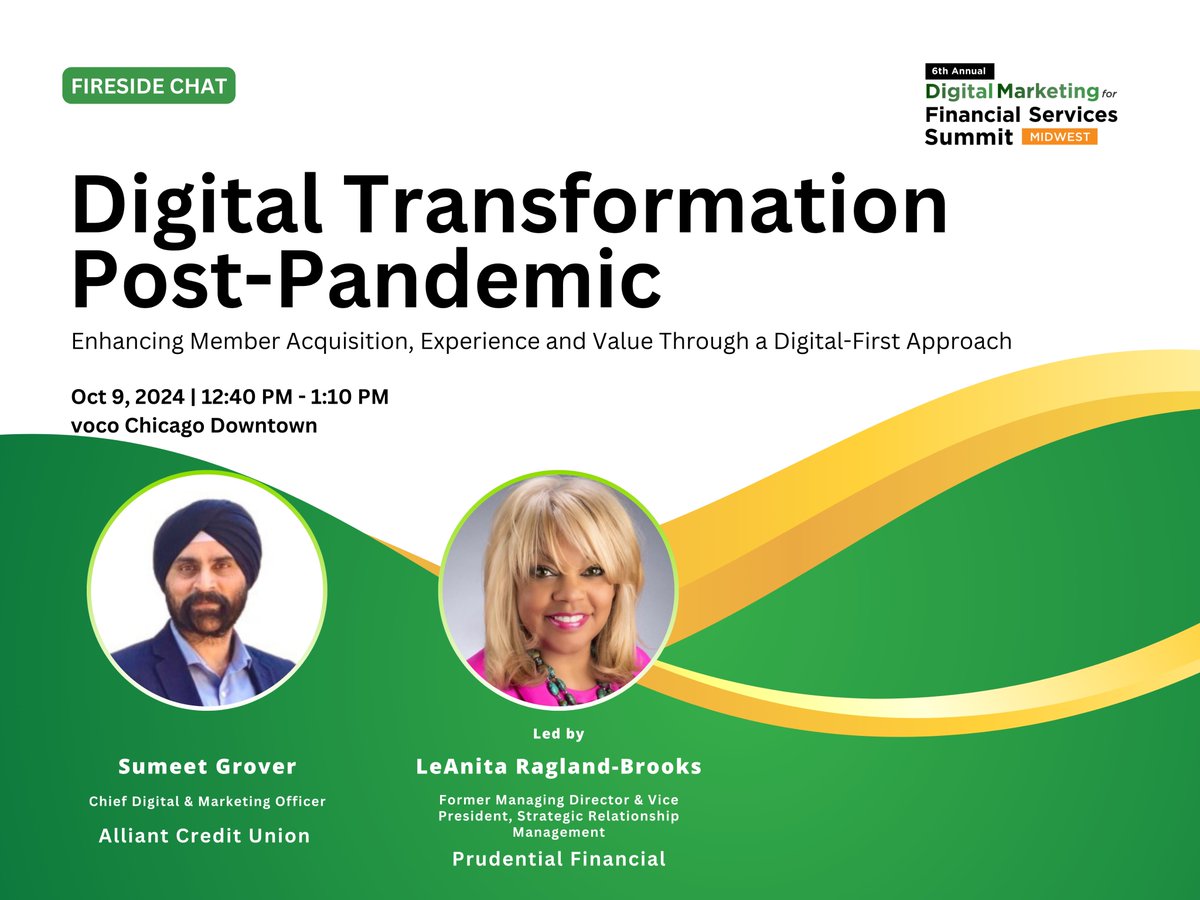 DMFinancialServ tweet media