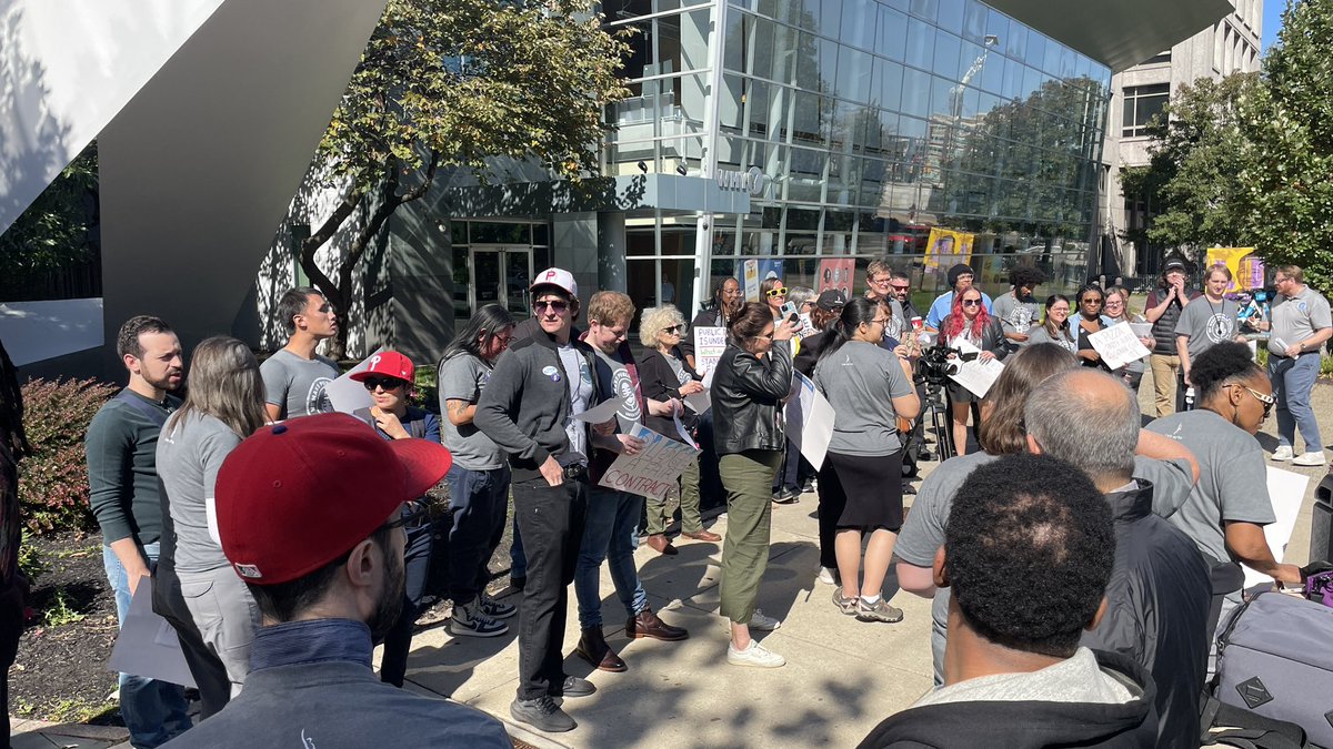 P. Kenneth Burns tweet media