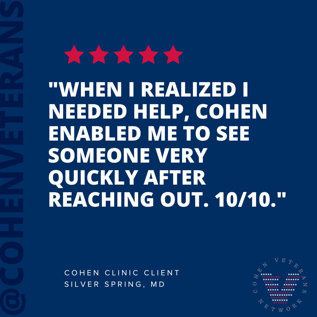 Taking care of your mental health is important for your overall well-being. Start the #newyear off with a healthy mindset. 
Visit: bit.ly/3GBMjS9