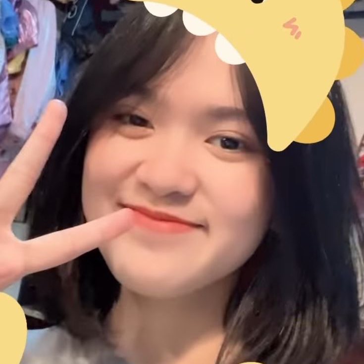 nocontextdedel's tweet photo. ✌️ https://t.co/8zk3Mu2Zis