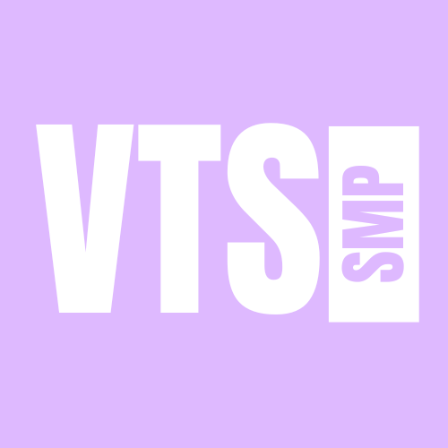 Vtuber sensation SMP tweet media