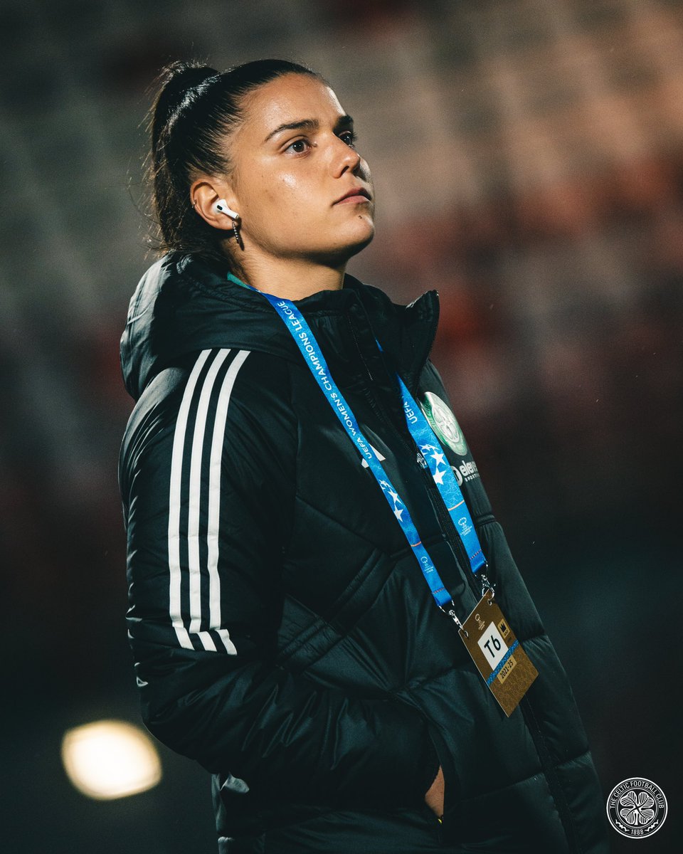Bruna Lourenço tweet media