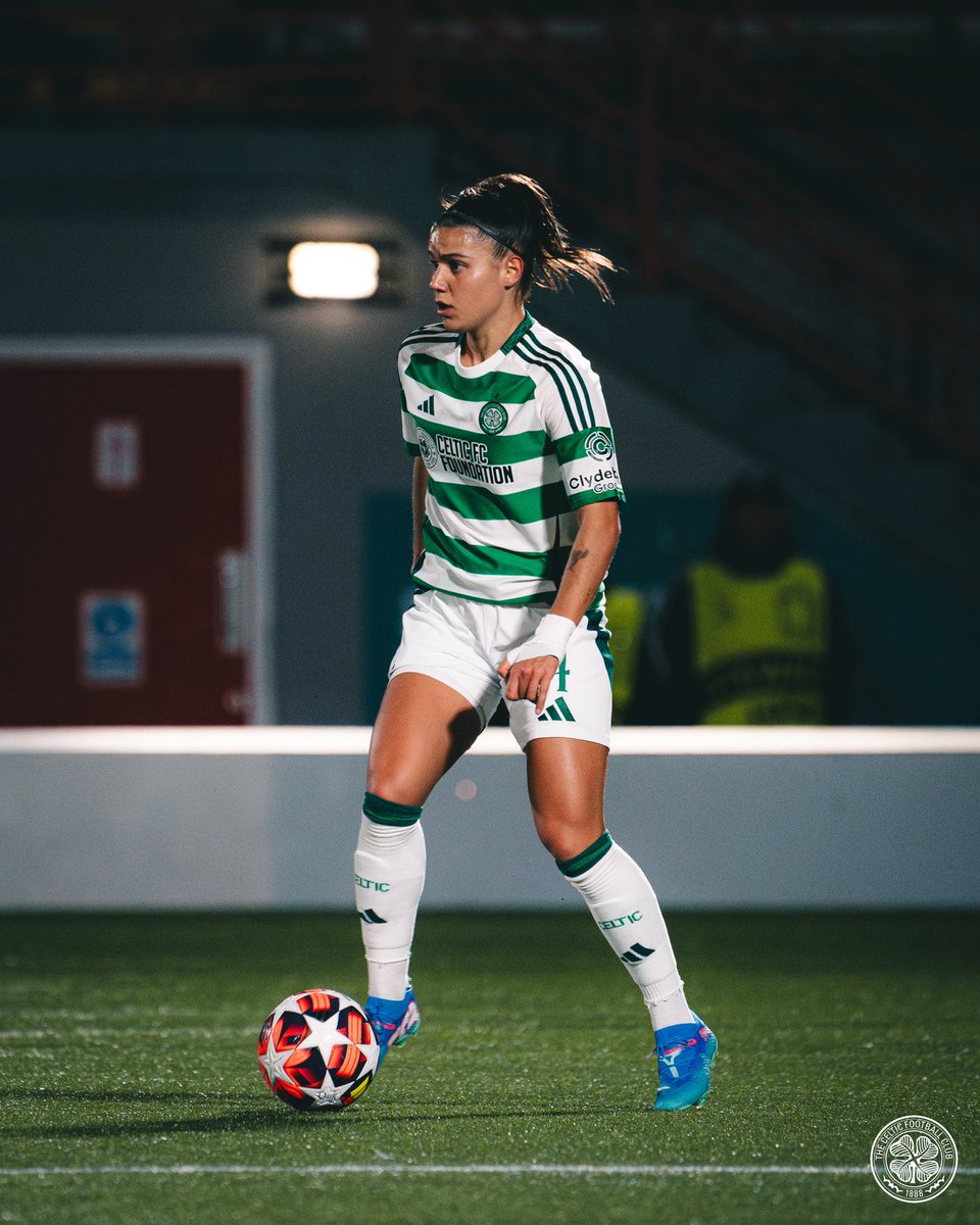 Bruna Lourenço tweet media