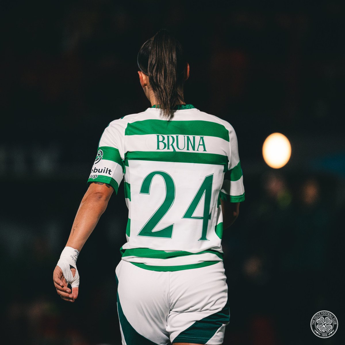 Bruna Lourenço tweet media