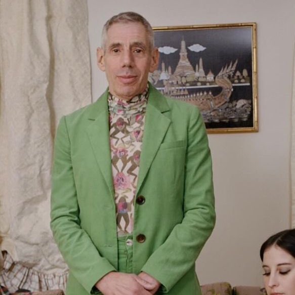 <a href="/jackantonoff/">jackantonoff</a> <a href="/gretsch/">The Gretsch Company</a> this is the real princess antonoff btw