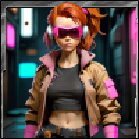 lockdown_rogue's tweet photo. #gamedev #IndieDev #pixelart #LOCKDOWNgame https://t.co/knFNeGSlRe