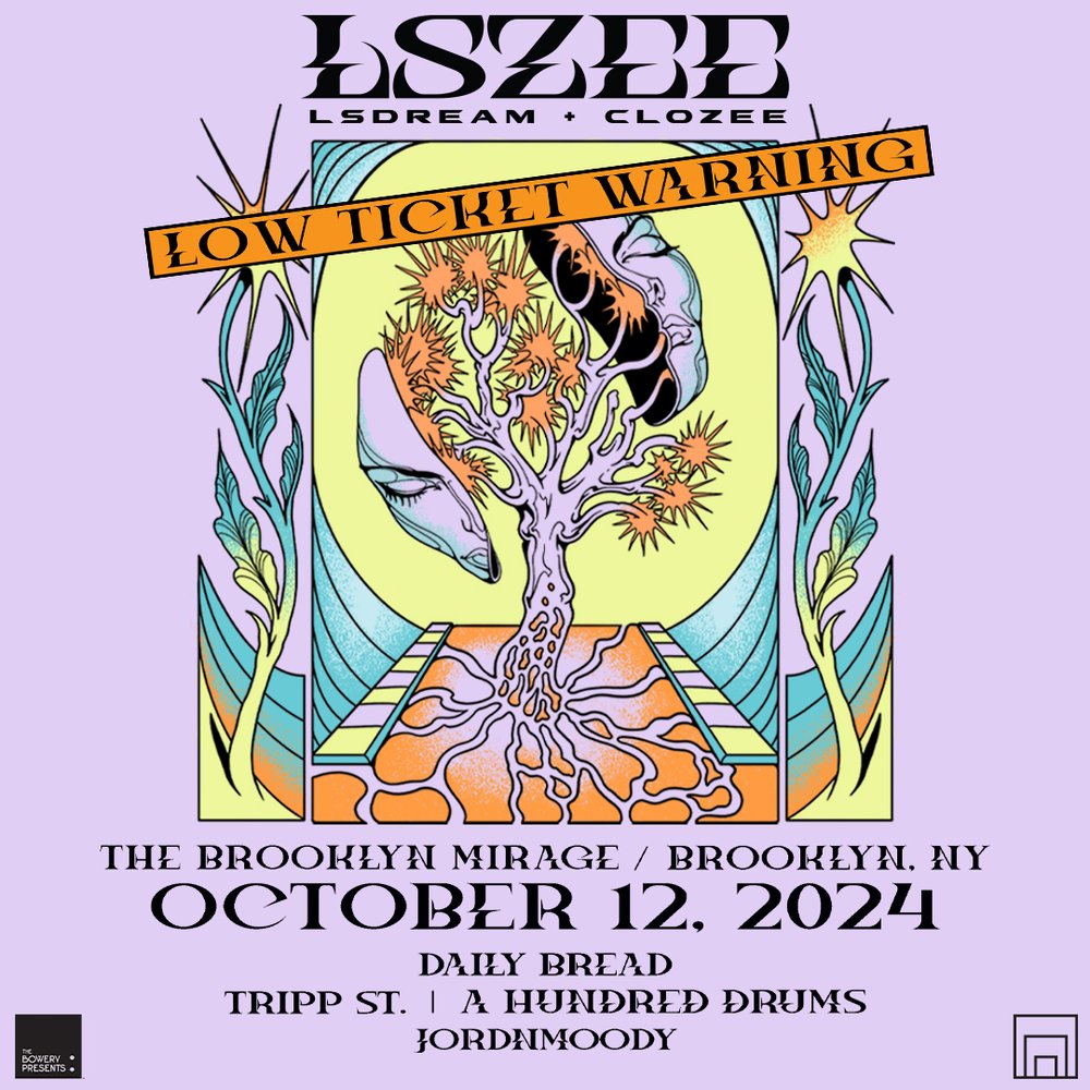 OutSmartNYC's tweet image. Join us as a Safety Advocate for two epic events &amp;amp; get free entry! 

LSZEE Show 10/12 shorturl.at/QIv1P
Euphoria Party 10/25 shorturl.at/sYTuG