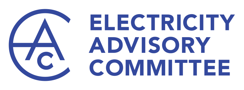 DOEelectricity's tweet photo. #ICYMI: OE recently announced the new members of the Electricity Advisory Committee (EAC)!

By advising on 🗝️ initiatives, the EAC helps shape efforts to ensure a more reliable, resilient, affordable, &amp; secure energy future for all Americans. https://t.co/xAtvBEuINu https://t.co/TU3hlC3yiA