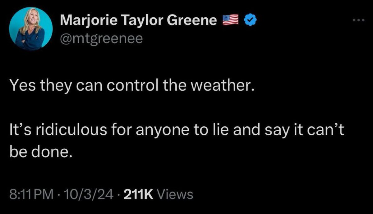 USQuadball2go's tweet image. SoCal team anytime there’s a single drop of rain at a tournament: