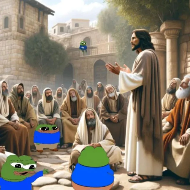 DΣSK (✝️, ⚡) tweet media