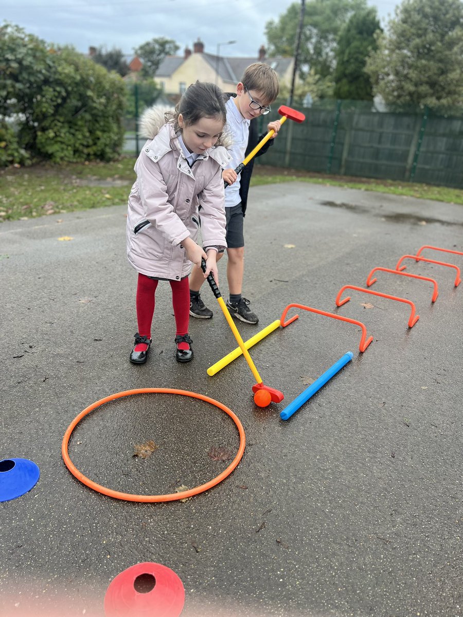 Activ8 Education tweet media