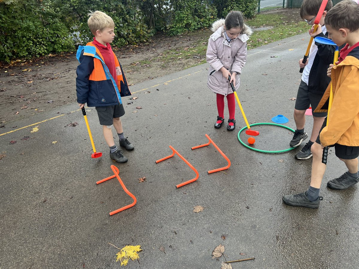 Activ8 Education tweet media