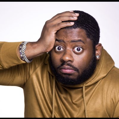 btkingsley's tweet photo. #NewProfilePic https://t.co/f0pK393pKl