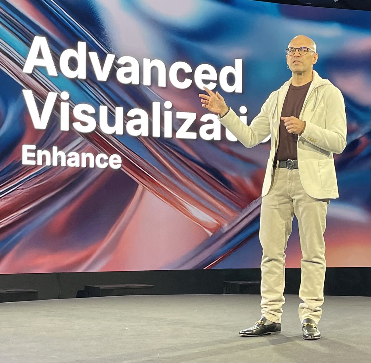 Roopinder Tara tweet media