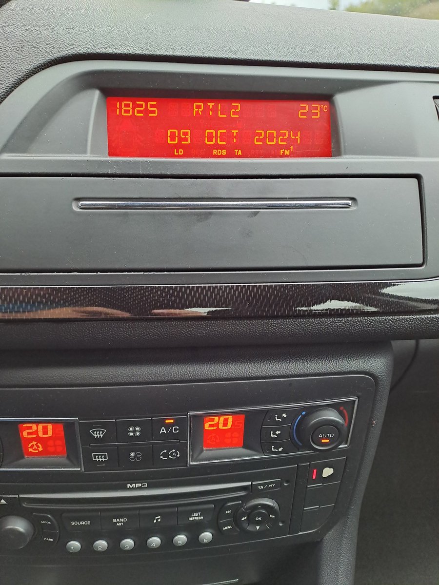 Benjamin MARRON 🟫 (comme la couleur) tweet media