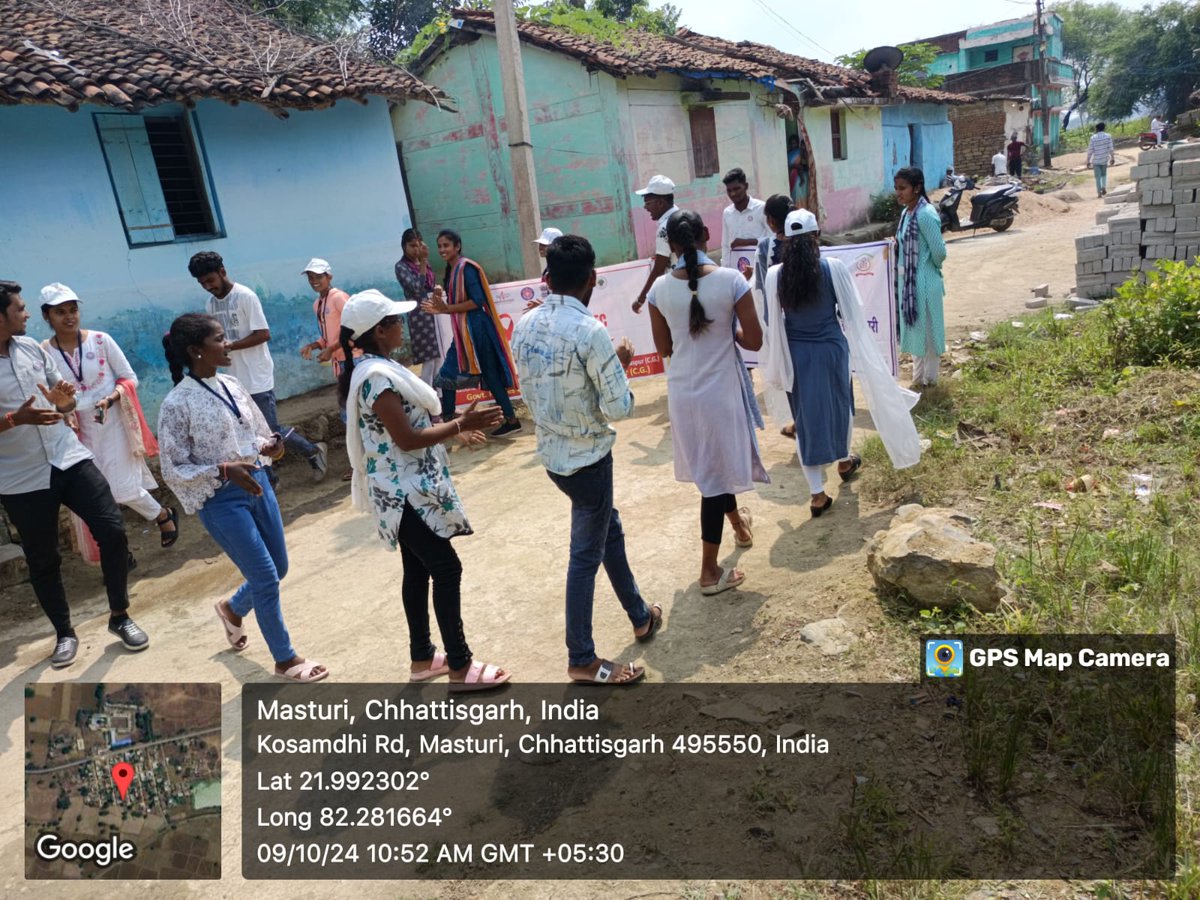 kanti anchal tweet media