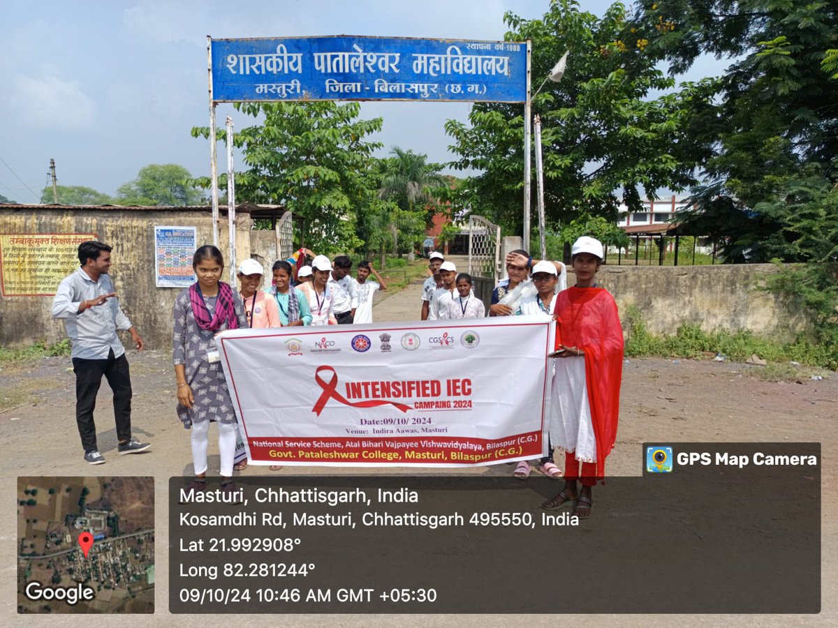 kanti anchal tweet media