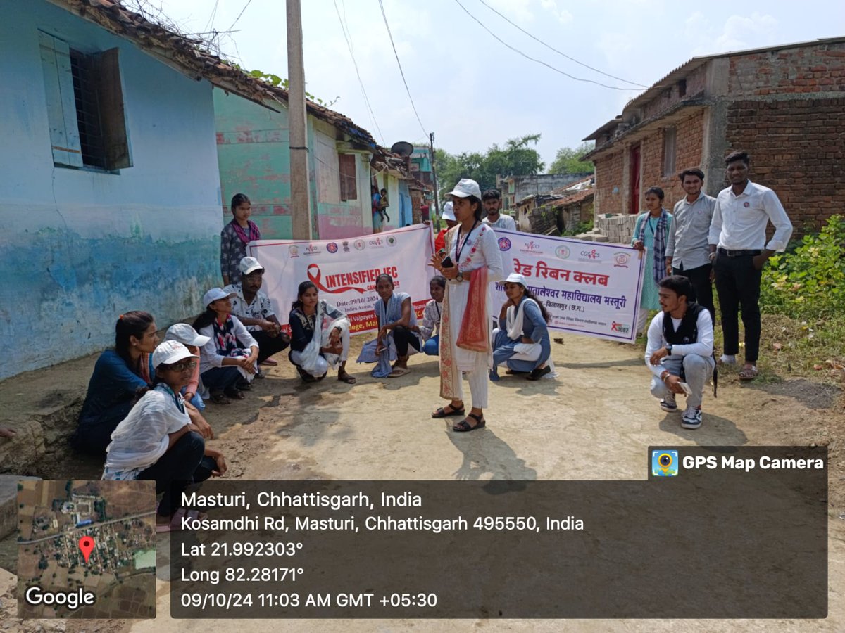 kanti anchal tweet media