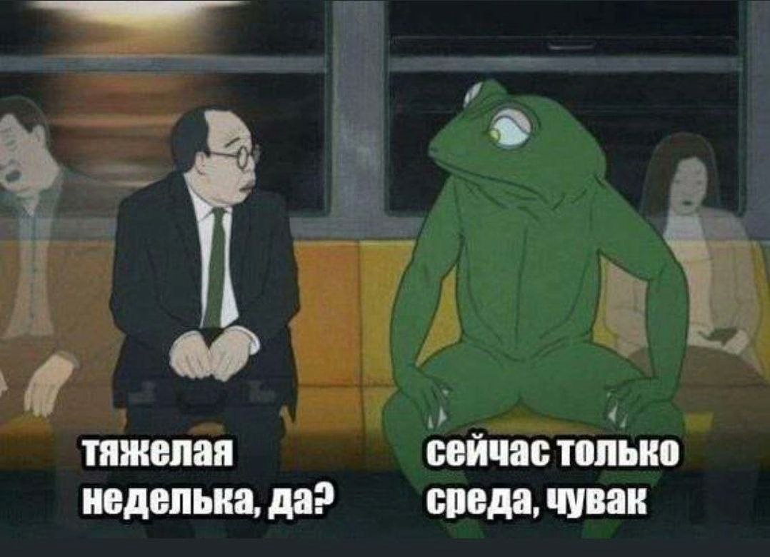 CapSkinRocket's tweet image. 