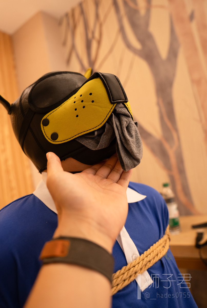 发点库存
校服配双星球鞋🥵，真的很涩情