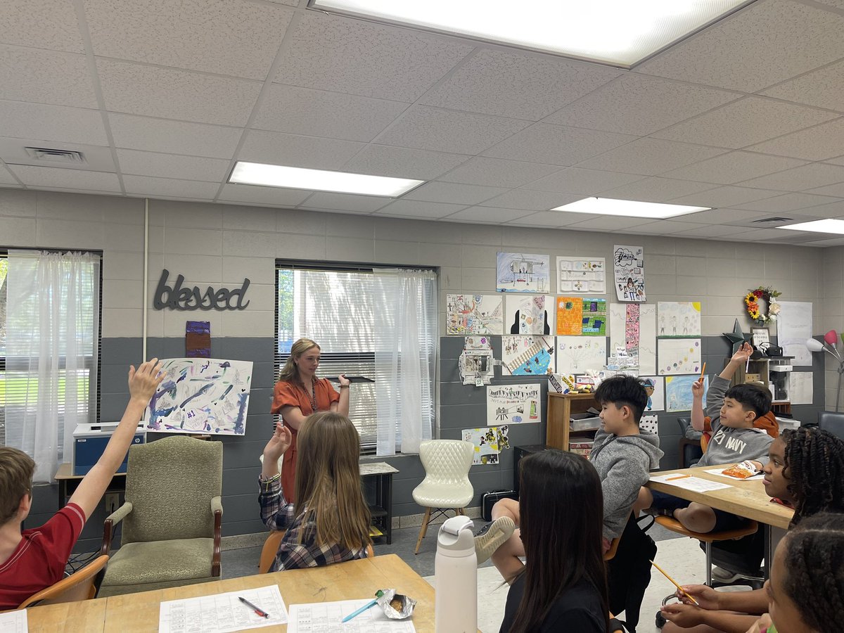 Rhonda Williams tweet media