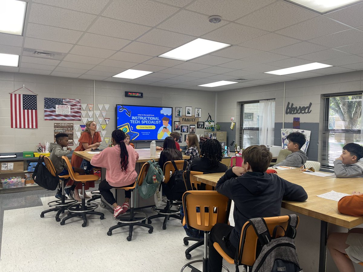 Rhonda Williams tweet media