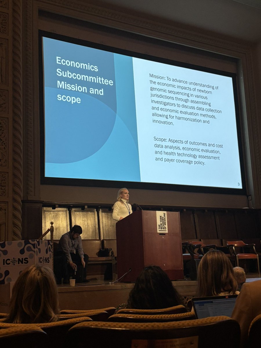 Hadley Stevens Smith tweet media