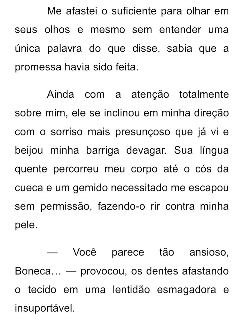 taemutuals's tweet photo. Em comemoração ao retorno do Twitter tô postando um mini spoiler do próximo capítulo de #GANGTK. 

 🗓️ Lembrando que será postado dia 11 às 19h ⏰ https://t.co/owbIYPPmst