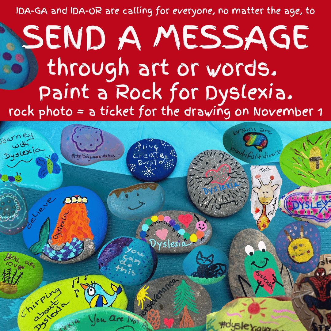 IDA Nor Cal (@idanorcal) on Twitter photo 