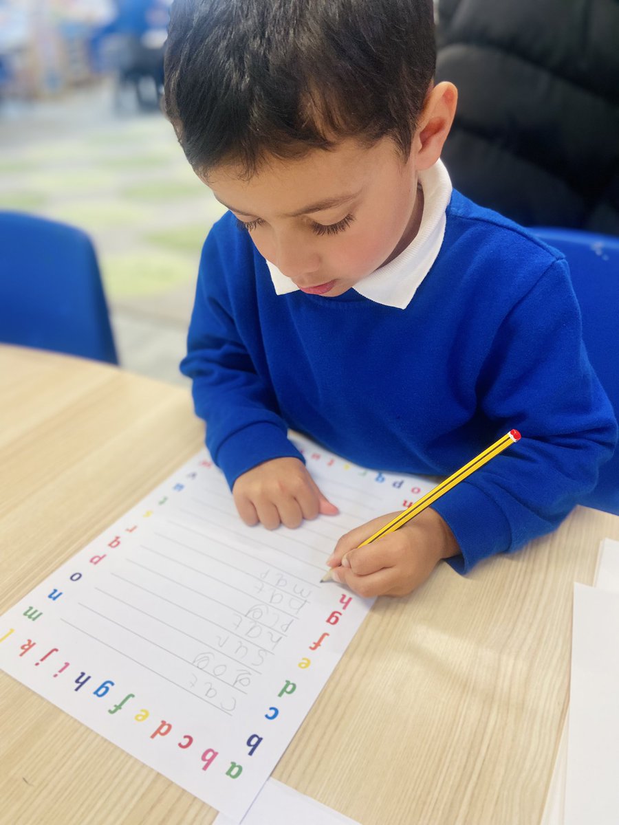 Mrs Craven 💫 tweet media