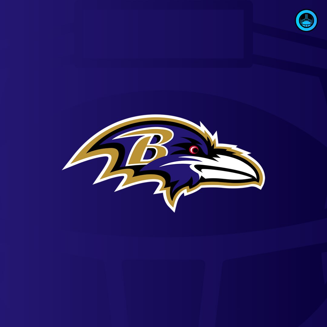 DataNFL_'s tweet image. Olá! 👋🏻 

Eu sou o DataNFL, um perfil afiliado ao @DataFutebol e aqui nos vamos postar estatísticas, curiosidades e notícias sobre a NFL!

Pode nos ajudar com o seu RT? ❤️