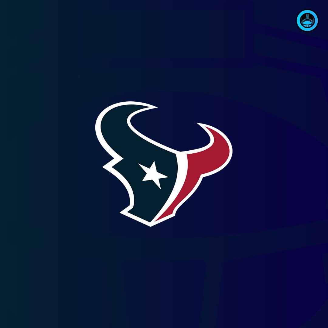 DataNFL_'s tweet image. Olá! 👋🏻 

Eu sou o DataNFL, um perfil afiliado ao @DataFutebol e aqui nos vamos postar estatísticas, curiosidades e notícias sobre a NFL!

Pode nos ajudar com o seu RT? ❤️