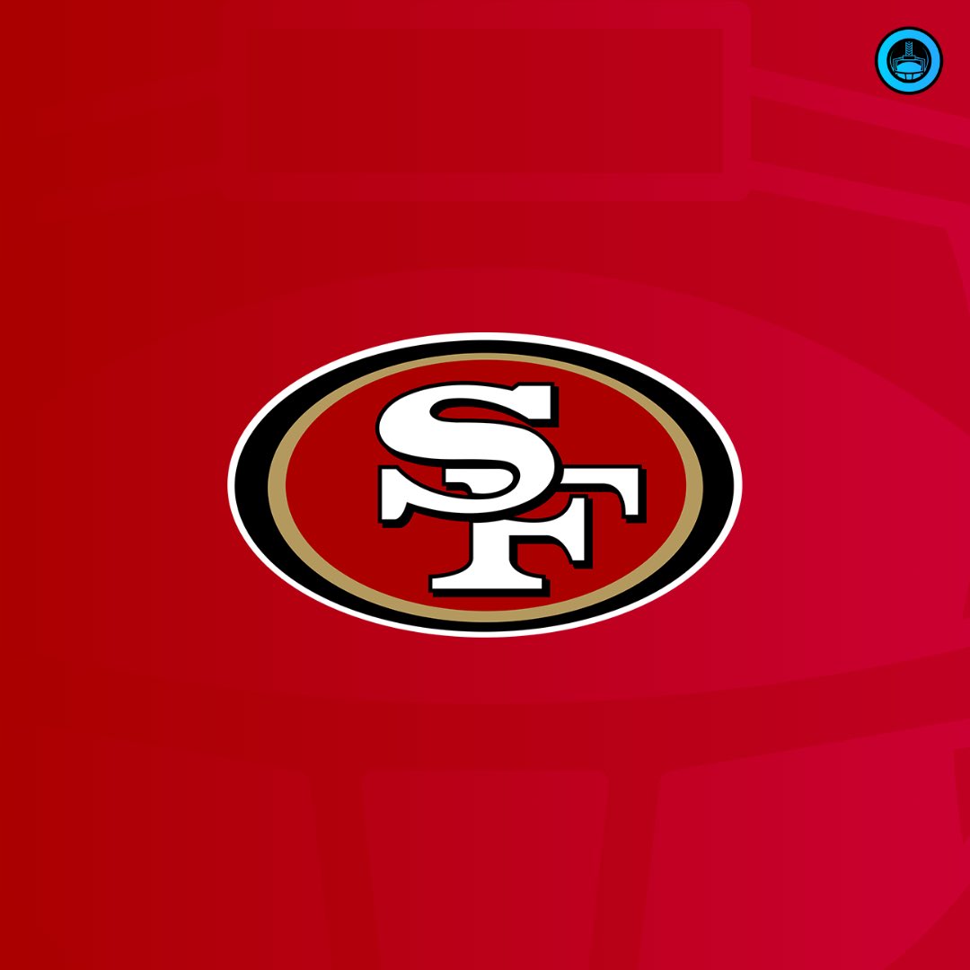 DataNFL_'s tweet image. Olá! 👋🏻 

Eu sou o DataNFL, um perfil afiliado ao @DataFutebol e aqui nos vamos postar estatísticas, curiosidades e notícias sobre a NFL!

Pode nos ajudar com o seu RT? ❤️