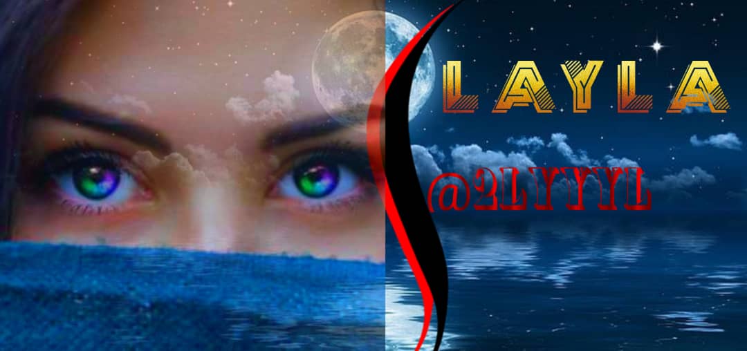 1lyyyl's tweet photo. #مجموعة_عبدو_للدعم 
#دعم_ليلى

@1lyyyl 
@2lyyyl
@3lyyyll
@1Reett
@rtuwc
@6tttiR
@265asi
@1Mlaaa
@_43asif
@glmsjd
@1nss_s
@V13lula
@m_eoo1
@hytmlwl1
@1ramo34
@AlmlkhsB
@canyoyn
@AltamA92
@1malik04
@Alpide34
@ShR1799
@elhelladj
@0m_eri0
@ComtrAsi
@Sc2017W
@miom_0000
@mutaz_1234 https://t.co/RdjRhLzdlW