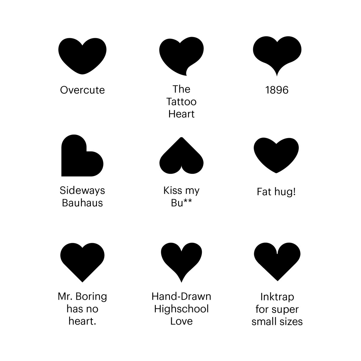 iconwerk (@iconwerk) on Twitter photo 