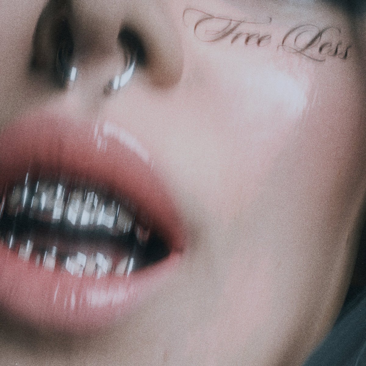 kidwithacamera tweet media