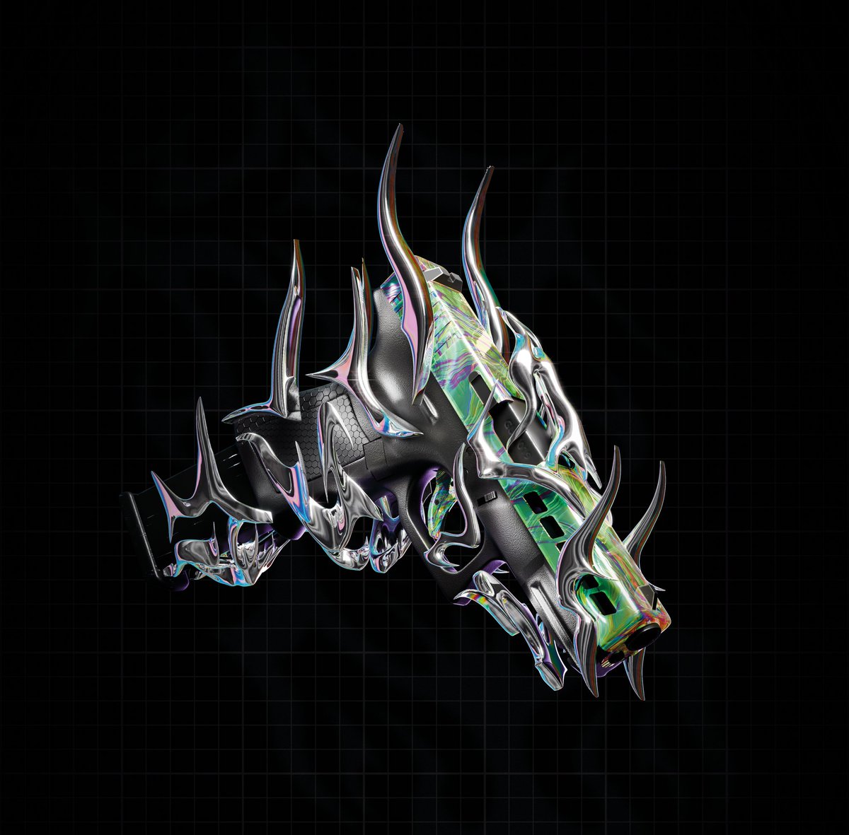 kidwithacamera tweet media