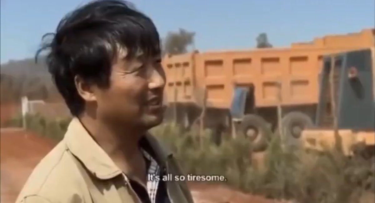 Chad GPT tweet media